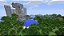 Minecraft PlayStation 3 Edition - PS3 Seminovo - Imagem 2