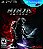 Ninja Gaiden 3 Ps3 Seminovo - Imagem 1