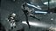 Star Wars The Force Unleashed Ps3 Seminovo - Imagem 2