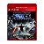 Star Wars The Force Unleashed Ps3 Seminovo - Imagem 1