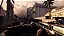 Duke Nukem Forever Ps3 Seminovo - Imagem 2