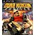 Duke Nukem Forever Ps3 Seminovo - Imagem 1