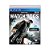 Watch Dogs seminovo PS3 - Imagem 1
