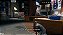 Watch Dogs seminovo PS3 - Imagem 2