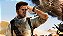 Uncharted 3 Drake's Deception Ps3 Seminovo - Imagem 4