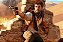 Uncharted 3 Drake's Deception Ps3 Seminovo - Imagem 3