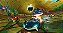 Team Sonic Racing Nintendo Switch - Imagem 2