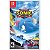 Team Sonic Racing Nintendo Switch - Imagem 1