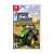 Farming Simulator 20 Nintendo Switch - Imagem 1