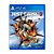 Just Cause 3 Ps4 - Imagem 1