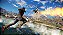 Just Cause 3 Ps4 - Imagem 2