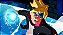 Naruto Shippuden Ultimate Ninja Storm 4 Road To Boruto Nintendo Switch - Imagem 2