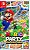 Mario Party Superstar Nintendo Switch - Imagem 1