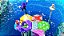 Mario Party Superstar Nintendo Switch - Imagem 2