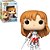 Funko Pop Asuna 989 - Imagem 1