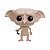 Funko Pop Harry Potter Dobby 17 - Imagem 2