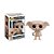 Funko Pop Harry Potter Dobby 17 - Imagem 1
