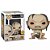 Funko Pop The Lord Of The Rings Gollum 532 - Imagem 1
