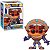 Funko Pop Crash Bandicoot 841 - Imagem 1