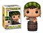 Funko Pop  El Chavo 751 - Imagem 1