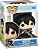 Funko Pop Kirito 990 - Imagem 2