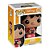 Funko Pop Disney Lilo 124 - Imagem 2