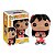 Funko Pop Disney Lilo 124 - Imagem 1