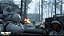 Call of Duty WWII PS4 - Imagem 3