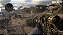 Call of Duty WWII PS4 - Imagem 2