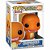 Funko Pop Pokémon Charmander 455 - Imagem 2