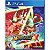 Megaman Zero ZX Legacy Collection Ps4 - Imagem 1