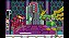 Megaman Zero ZX Legacy Collection Ps4 - Imagem 2