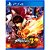 The King Of Fighters XIV Ps4 - Imagem 1