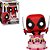 Funko pop Deadpool 776 - Imagem 1