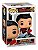 Funko Pop Marvel Shang-Chi 843 - Imagem 2