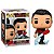 Funko Pop Marvel Shang-Chi 843 - Imagem 1