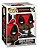 Funko Marvel Barista Deadpool 775 - Imagem 2