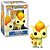 Funko Pokémon Ponyta 644 - Imagem 1