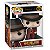 Funko Bram Stoker's Van Helsing 1075 - Imagem 2