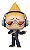 Funko My Hero Academia Present Mic 920 - Imagem 2