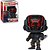 Funko Fortnite The Scientist 618 - Imagem 1