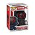 Funko Fortnite The Scientist 618 - Imagem 2
