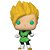 Funko Pop Dragon Ball Z Super Saiyan Gohan 858 - Imagem 2