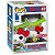 Funko Pop Hello Kitty (space) 42 - Imagem 2