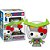Funko Pop Hello Kitty (space) 42 - Imagem 1