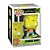 Funko The Simpsons Zombie Bart 1027 - Imagem 2