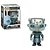 Funko Pop Game Of Thrones Night King ( Chess ) 44 - Imagem 1
