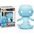 Funko Marvel Spider Man Hydro-Man 475 - Imagem 1