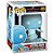 Funko Marvel Spider Man Hydro-Man 475 - Imagem 2