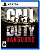 Call Of Duty Vanguard Ps5 - Imagem 1